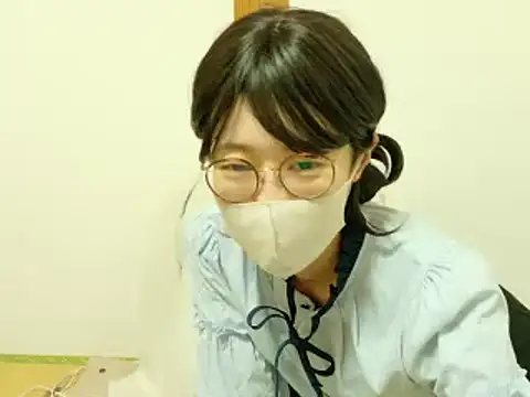 Snapshot of RIO_o0 chatting on 11/05/25, 01:22 RIO o0 online show from 11/05/25, 01:22