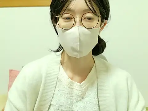 Snapshot of RIO_o0 chatting on 01/10/26, 05:09 RIO o0 online show from 01/10/26, 05:09