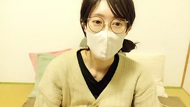 Snapshot of RIO_o0 chatting on 02/01/26, 01:31 RIO o0 online show from 02/01/26, 01:31