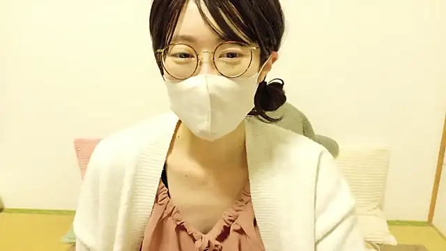 Snapshot of RIO_o0 chatting on 02/02/26, 01:32 RIO o0 online show from 02/02/26, 01:32