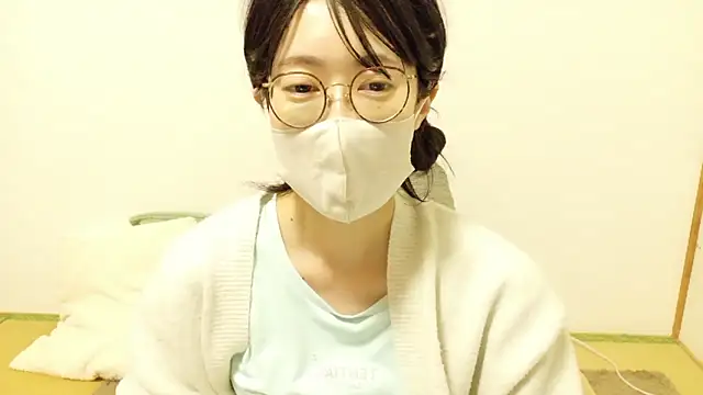 Snapshot of RIO_o0 chatting on 02/11/26, 01:27 RIO o0 online show from 02/11/26, 01:27