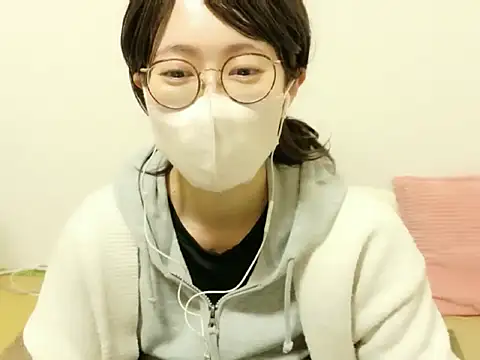 Snapshot of RIO_o0 chatting on 03/17/26, 01:25 RIO o0 online show from 03/17/26, 01:25