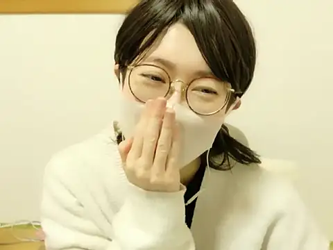 Snapshot of RIO_o0 chatting on 03/18/26, 01:36 RIO o0 online show from 03/18/26, 01:36