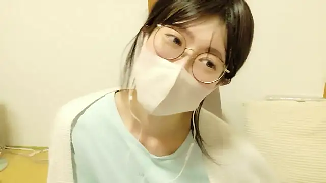 Snapshot of RIO_o0 chatting on 04/26/26, 01:42 RIO o0 online show from 04/26/26, 01:42