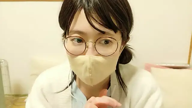 Snapshot of RIO_o0 chatting on 04/29/26, 01:37 RIO o0 online show from 04/29/26, 01:37
