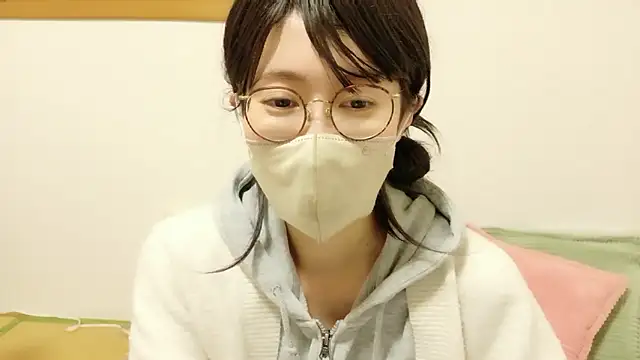 Snapshot of RIO_o0 chatting on 05/03/26, 01:39 RIO o0 online show from 05/03/26, 01:39