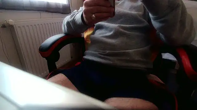 Snapshot of balkis30 chatting on 01/31/25, 12:07 balkis30 online show from 01/31/25, 12:07