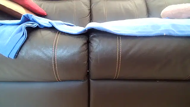 Snapshot of balkis30 chatting on 02/11/25, 12:16 balkis30 online show from 02/11/25, 12:16