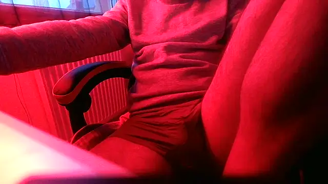 Snapshot of balkis30 chatting on 02/14/25, 07:38 balkis30 online show from 02/14/25, 07:38