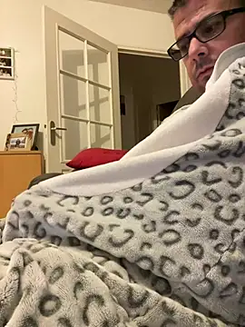 Snapshot of balkis30 chatting on 02/16/25, 07:05 balkis30 online show from 02/16/25, 07:05