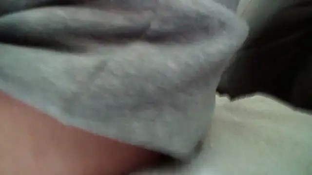 Snapshot of balkis30 chatting on 03/10/25, 11:42 balkis30 online show from 03/10/25, 11:42