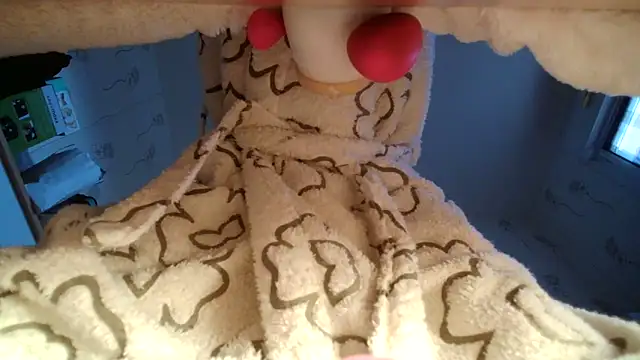 Snapshot of balkis30 chatting on 09/10/25, 07:19 balkis30 online show from 09/10/25, 07:19