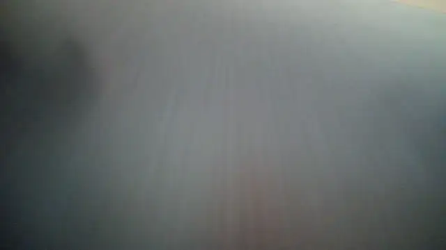 Snapshot of balkis30 chatting on 09/11/25, 09:09 balkis30 online show from 09/11/25, 09:09