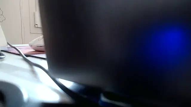 Snapshot of balkis30 chatting on 09/12/25, 11:54 balkis30 online show from 09/12/25, 11:54