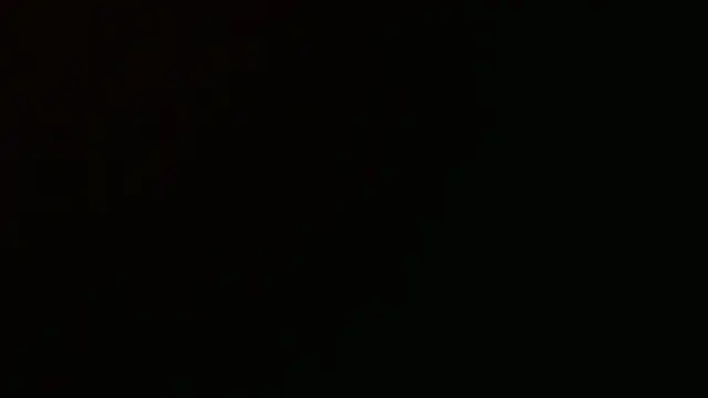 Snapshot of balkis30 chatting on 09/26/25, 08:29 balkis30 online show from 09/26/25, 08:29