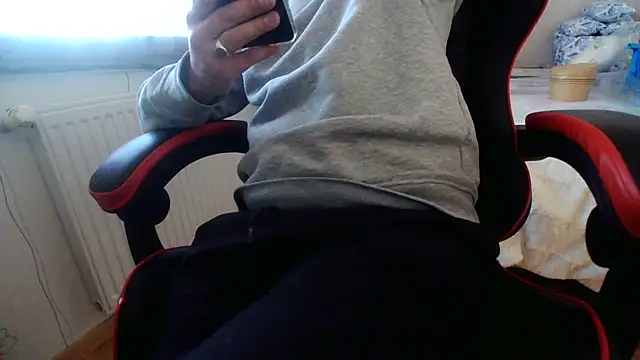 Snapshot of balkis30 chatting on 10/08/25, 08:56 balkis30 online show from 10/08/25, 08:56