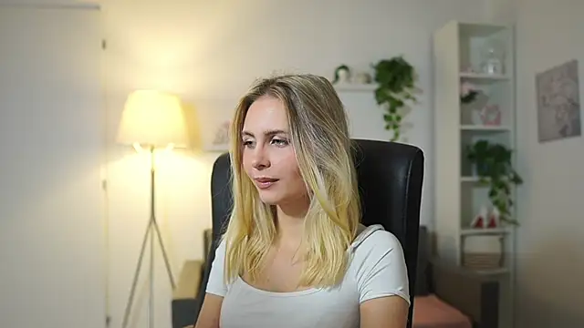 catecrago  online show from 11/06/25, 08:59