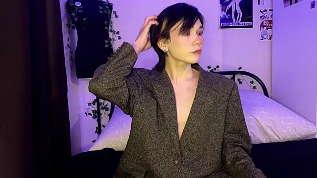 Snapshot of rennnuts chatting on 02/05/25, 09:50 rennnuts online show from 02/05/25, 09:50