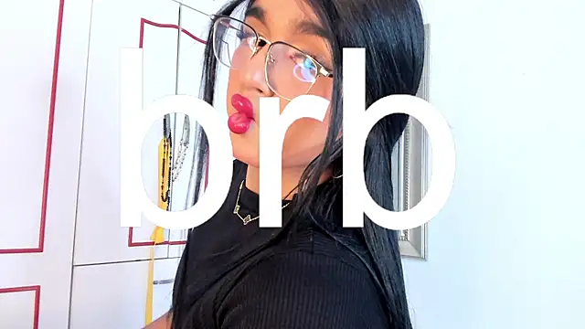 Karla Dior7 online show from 04/09/26, 06:19