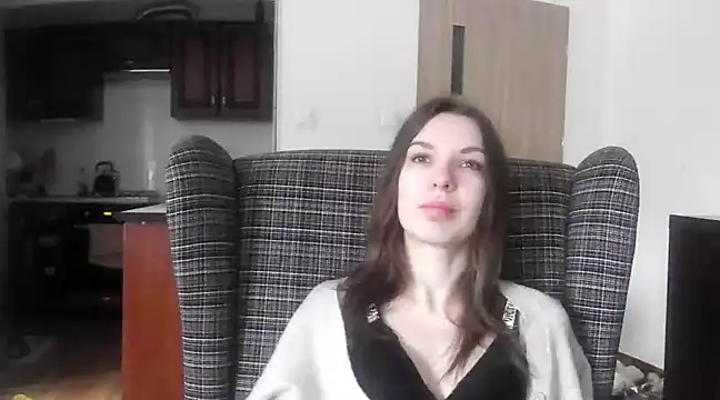 Snapshot of aurora_lust chatting on 02/06/25, 07:45 aurora lust online show from 02/06/25, 07:45