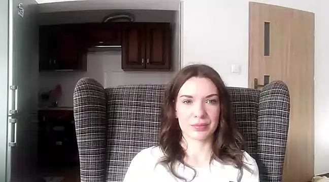 Snapshot of aurora_lust chatting on 02/10/25, 10:53 aurora lust online show from 02/10/25, 10:53