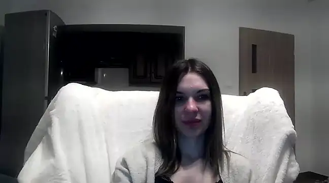 Snapshot of aurora_lust chatting on 02/11/25, 05:40 aurora lust online show from 02/11/25, 05:40