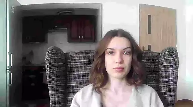 Snapshot of aurora_lust chatting on 02/20/25, 07:34 aurora lust online show from 02/20/25, 07:34