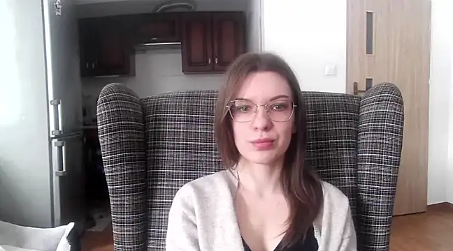Snapshot of aurora_lust chatting on 02/21/25, 08:07 aurora lust online show from 02/21/25, 08:07