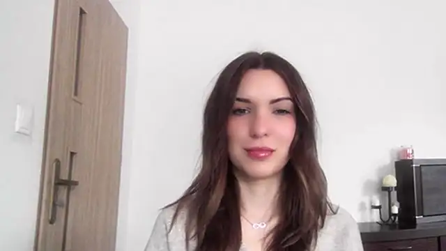 Snapshot of aurora_lust chatting on 03/13/25, 02:44 aurora lust online show from 03/13/25, 02:44