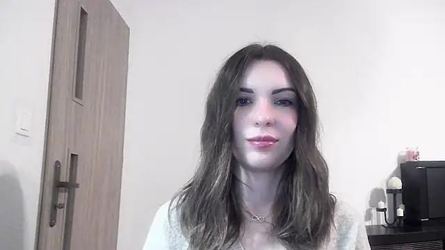 Snapshot of aurora_lust chatting on 03/13/25, 05:50 aurora lust online show from 03/13/25, 05:50