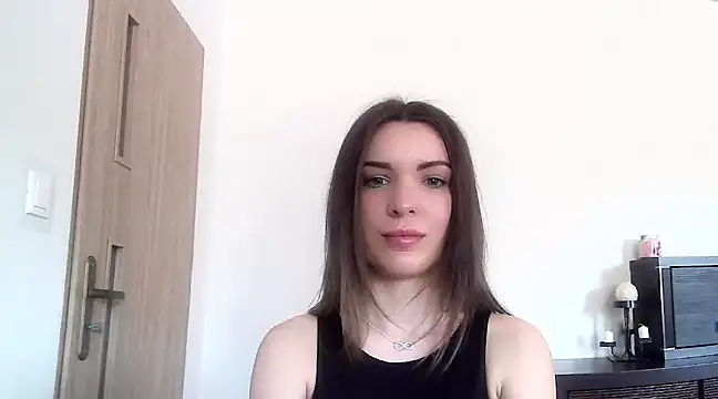 Snapshot of aurora_lust chatting on 03/19/25, 10:44 aurora lust online show from 03/19/25, 10:44