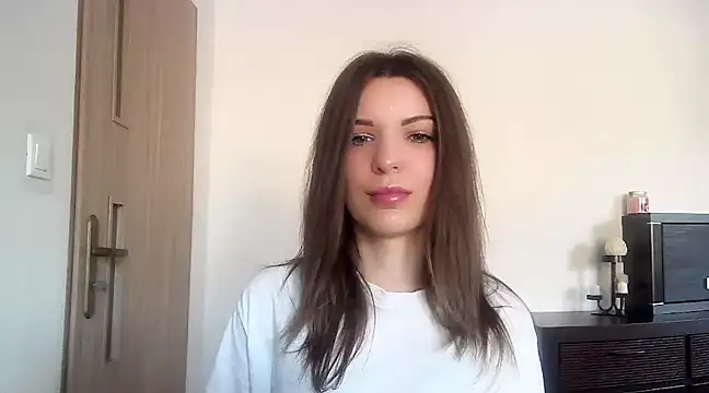 Snapshot of aurora_lust chatting on 03/20/25, 07:47 aurora lust online show from 03/20/25, 07:47
