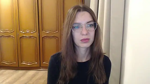 aurora lust online show from 10/24/25, 05:26