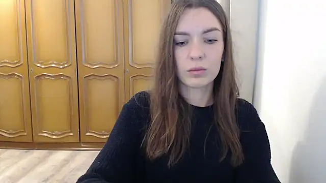 aurora lust online show from 10/27/25, 08:29