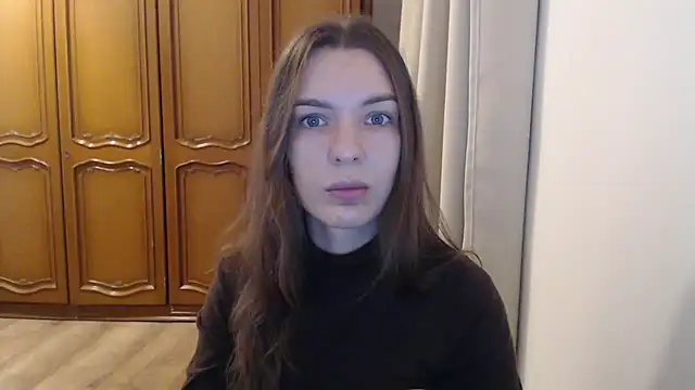 aurora lust online show from 11/26/25, 06:25