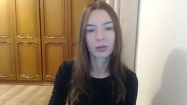 aurora lust online show from 11/27/25, 06:26