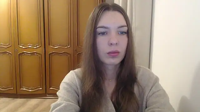 aurora lust online show from 12/01/25, 06:29