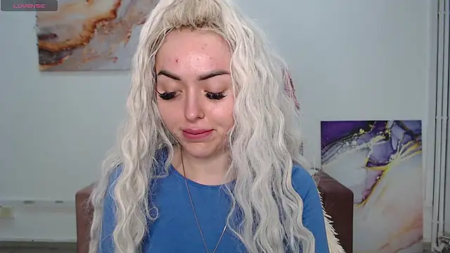 Snapshot of MissisCaty chatting on 03/11/25, 12:28 MissisCaty online show from 03/11/25, 12:28