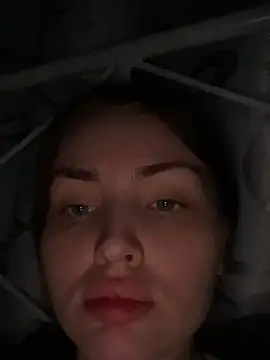 Lora Rosee online show from 03/04/25, 09:11