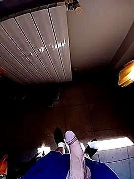 dominationmybigdick online show from 05/02/26, 01:16