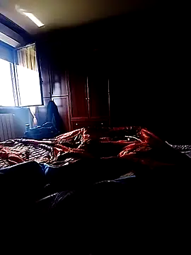dominationmybigdick online show from 05/03/26, 12:44