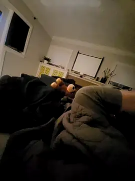 Snapshot of tylergage666 chatting on 02/01/25, 12:05 tylergage666 online show from 02/01/25, 12:05