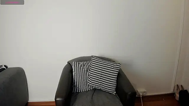 Snapshot of NicoleKatee chatting on 02/01/26, 02:48 NicoleKatee online show from 02/01/26, 02:48