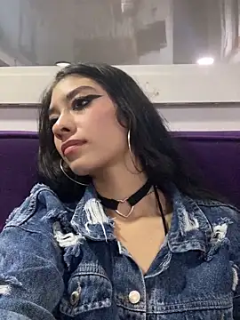 Snapshot of TayylorSexx chatting on 02/07/25, 07:40 TayylorSexx online show from 02/07/25, 07:40