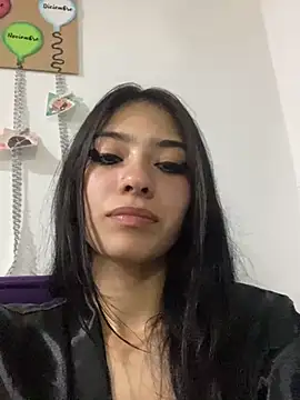Snapshot of TayylorSexx chatting on 02/24/25, 07:44 TayylorSexx online show from 02/24/25, 07:44
