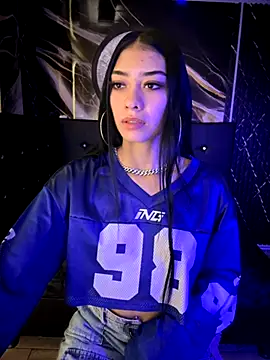 TayylorSexx online show from 11/23/25, 04:23