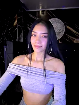 TayylorSexx online show from 12/19/25, 12:39