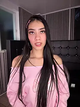 TayylorSexx online show from 02/14/26, 03:25