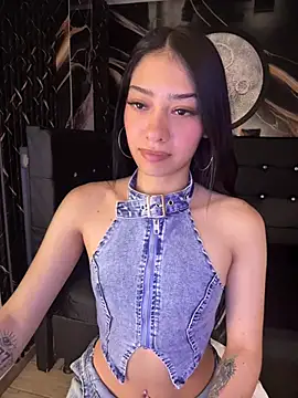 TayylorSexx online show from 04/26/26, 04:10