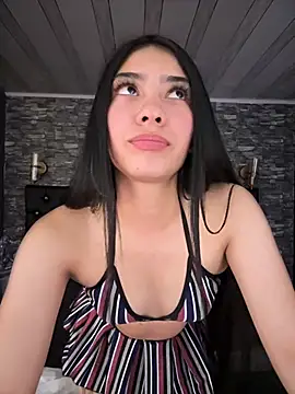 Snapshot of TayylorSexx chatting on 07/08/26, 03:00 TayylorSexx online show from 07/08/26, 03:00